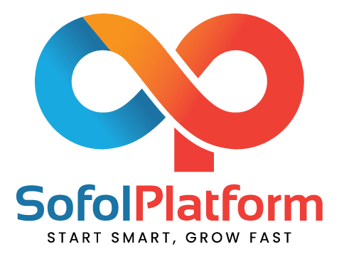 Sofol Platform